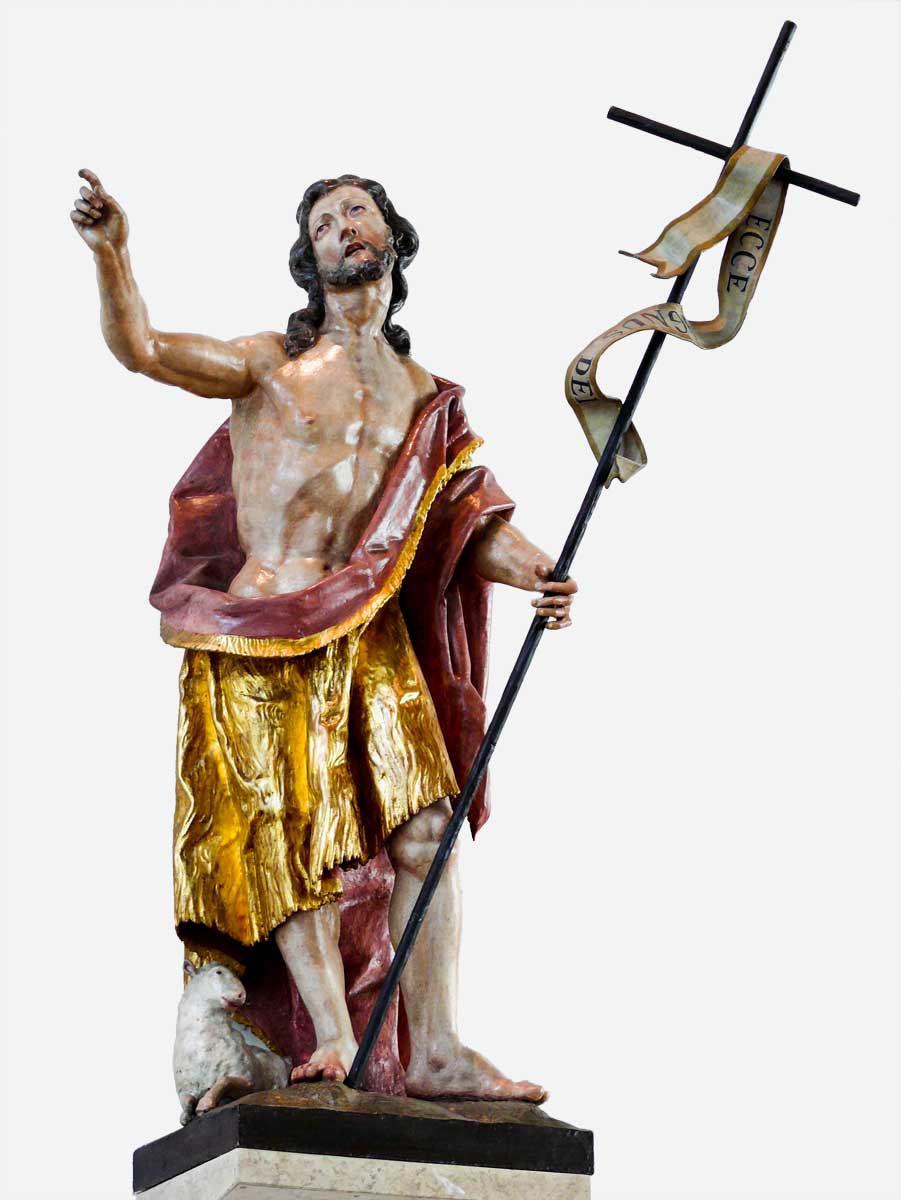 20080724-080 Johannes der Täufer