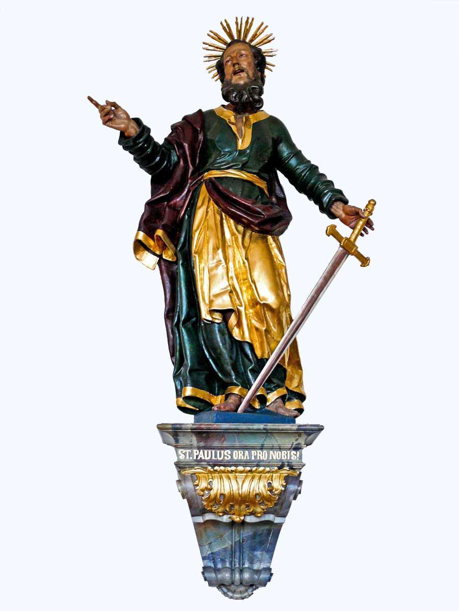 20080724-099 Hl. Paulus