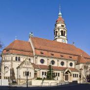 von der Filderstraße