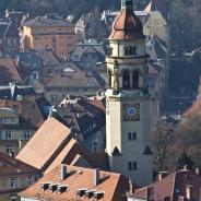 von der Neuen Weinsteige