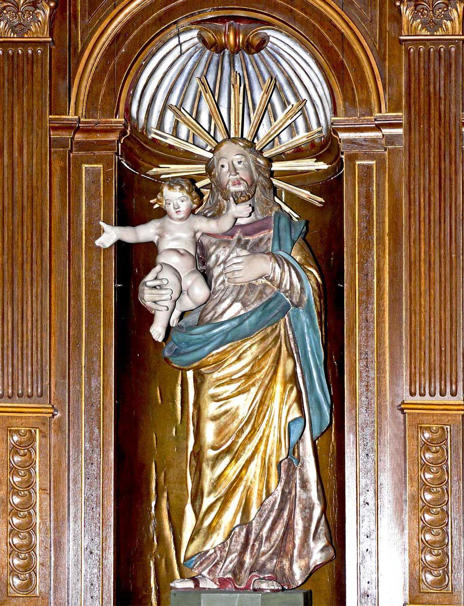 20080330-13 Hl. Josef