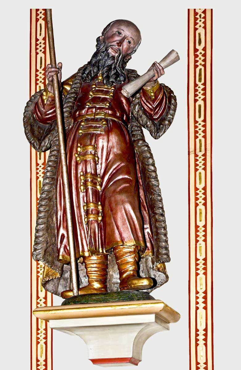 20080330-19 Hl. Joachim