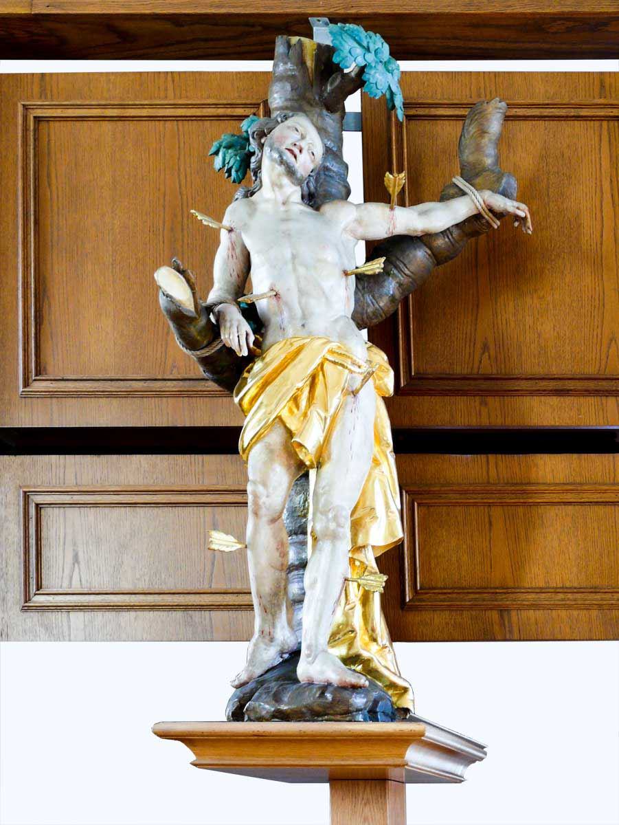 20080724-100 Hl. Sebastian