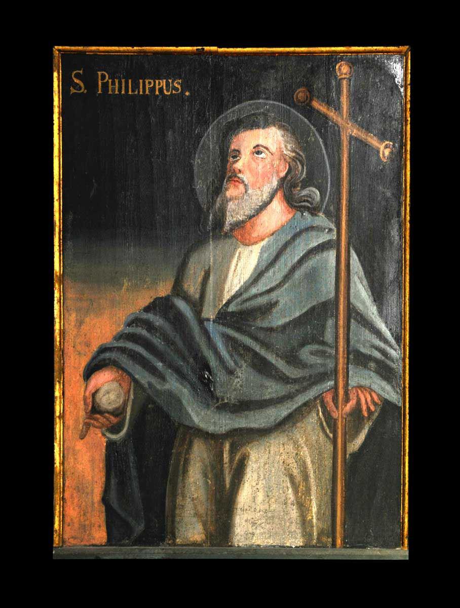 35.03 Philippus