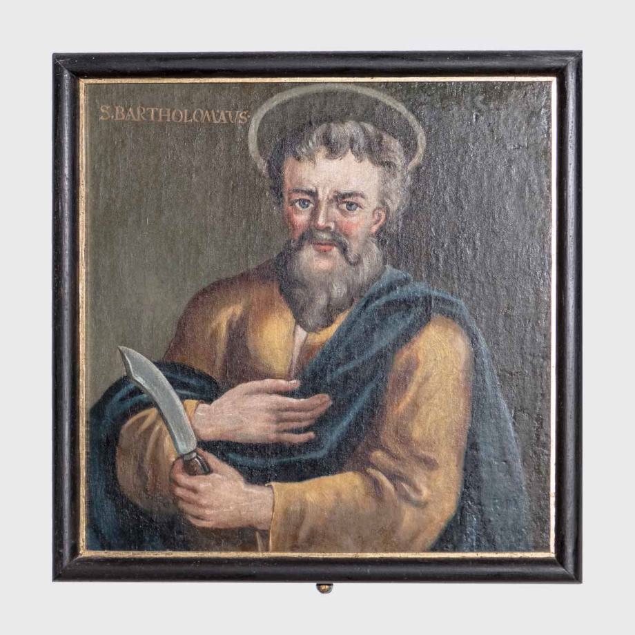 Bartholomäus