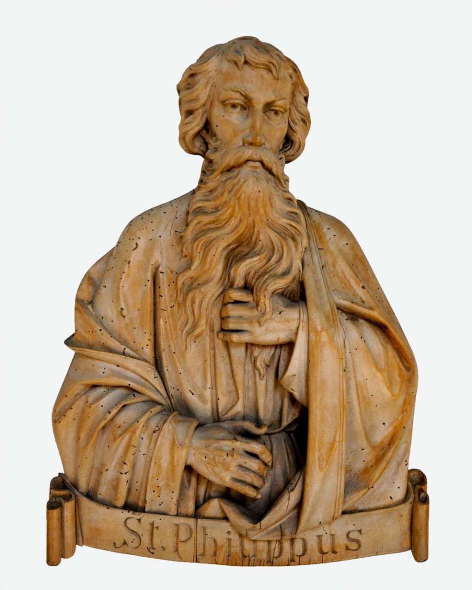 57 Philippus