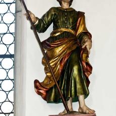 Philippus