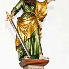 Paulus