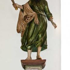 Bartholomäus