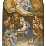 44 Christgeburt