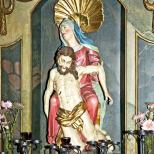 66 Pietà