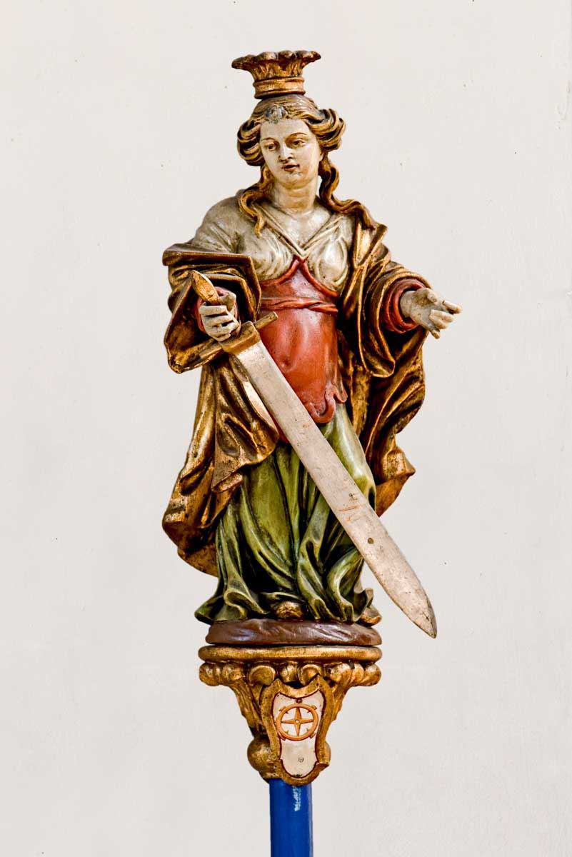 57.11 Katharina von Alexandria