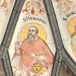 24d Hieronymus
