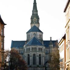 Möhringer Str.