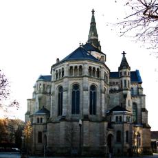 Rundgang 1