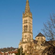 Rundgang 7