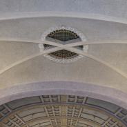 2.12 20140312-026n