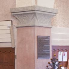 4.01 20140312-120n